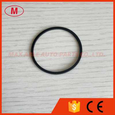 GT25R GT28R GT2871R GT3071R GT3076R GT3582R GTX3576R GT3582R  GTX3582R o ring small for ball bearing Rebuild Kit/repair kits