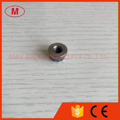 GT3582R GTX3576R GT3582R  GTX3582R shaft nut /lock nut/compressor nuts or ball bearing Rebuild Kit/repair kits