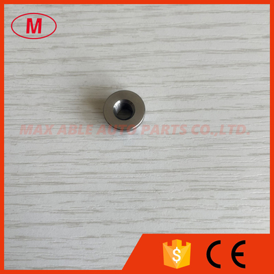 GT3582R GTX3576R GT3582R  GTX3582R shaft nut /lock nut/compressor nuts or ball bearing Rebuild Kit/repair kits