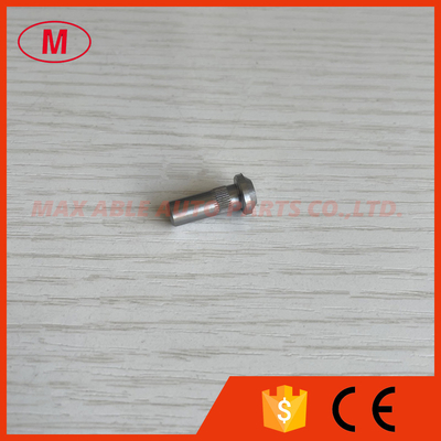 GT25R GT28R GT2871R GT3071R GT3076R GT35R GT3582R ball bearing piston ring turbine side and compressor sid repair kits/service kits/rebuild kits/turbo kits.