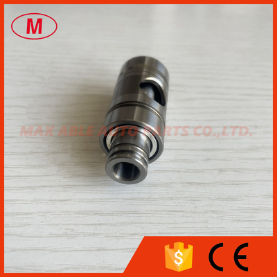 GT28R GT30R GT32R GT35R GT3076BB GT3071BB GT2871R GT3582R ball bearing for repair kits