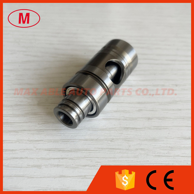 GT28R GT30R GT32R GT35R GT3076BB GT3071BB GT2871R GT3582R ball bearing for repair kits