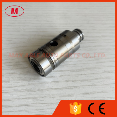 GT28R GT30R GT32R GT35R GT3076BB GT3071BB GT2871R GT3582R ball bearing for repair kits