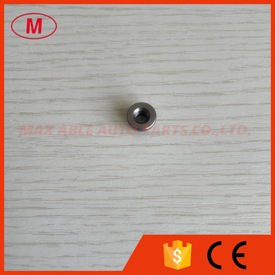 GT25R GT28R GT2871R GT3071R GT3076R lock nut/shaft nuts/compressor nuts for ball bearing Rebuild Kit