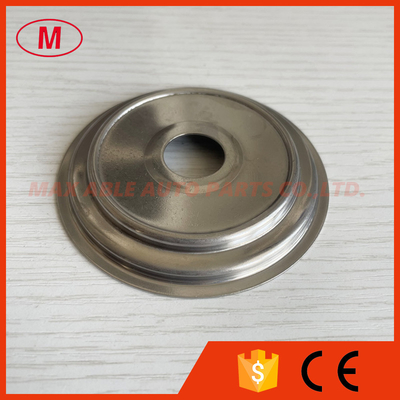 GT25R GT28R GT2871R GT3071R GT3076R heat shield for ball bearing Rebuild Kit/repair kits
