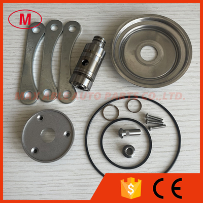 GT25R GT28R GT2871R GT3071R GT3076R  Rebuild Kit/repair kits/service kits for Ball bearing turbo