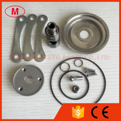 GT25R GT28R GT2871R GT3071R GT3076R  Rebuild Kit/repair kits/service kits for Ball bearing turbo