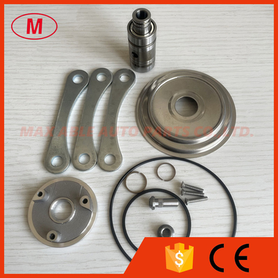 GT25R GT28R GT2871R GT3071R GT3076R  Rebuild Kit/repair kits/service kits for Ball bearing turbo