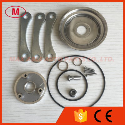 GT25R GT28R GT2871R GT3071R GT3076R Turbocharger Rebuild Kit/repair kits/service kits for Ball bearing turbocharger