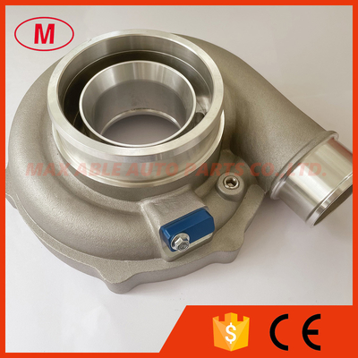 G30-770 turbo compressor housing for 57.52/71.4mm compressor wheel 880693-5002S / 880697-5008S / 880697-5009S/ 880697-5010S/ 880697-5011S