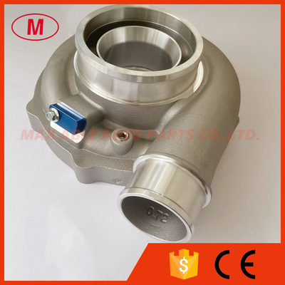 G30-770 turbo compressor housing for 57.52/71.4mm compressor wheel 880693-5002S / 880697-5008S / 880697-5009S/ 880697-5010S/ 880697-5011S
