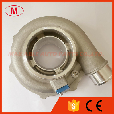 G30-770 turbo compressor housing for 57.52/71.4mm compressor wheel 880693-5002S / 880697-5008S / 880697-5009S/ 880697-5010S/ 880697-5011S