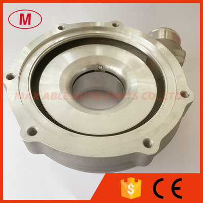 G30-770 turbo compressor housing for 57.52/71.4mm compressor wheel 880693-5002S / 880697-5008S / 880697-5009S/ 880697-5010S/ 880697-5011S