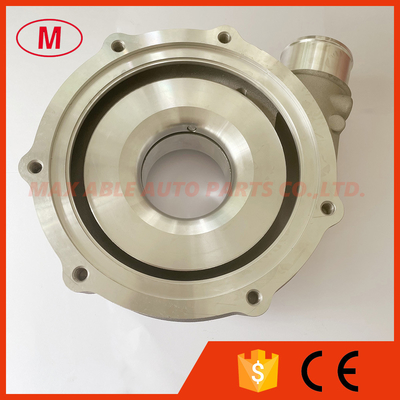 G30-770 turbo compressor housing for 57.52/71.4mm compressor wheel 880693-5002S / 880697-5008S / 880697-5009S/ 880697-5010S/ 880697-5011S