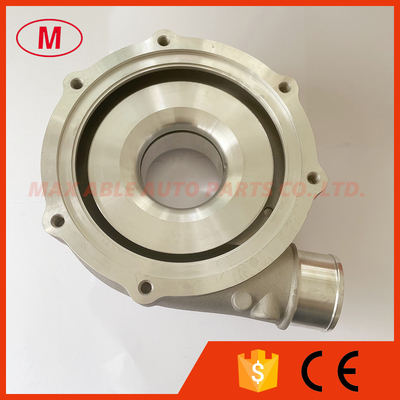 G30-770 turbo compressor housing for 57.52/71.4mm compressor wheel 880693-5002S / 880697-5008S / 880697-5009S/ 880697-5010S/ 880697-5011S