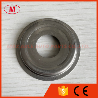 RHF4H VT10 1515A029 turbocharger heat shield for Mitsubishi L200 2.5 TD 4D5CDI VT10 VC420088 VA420088