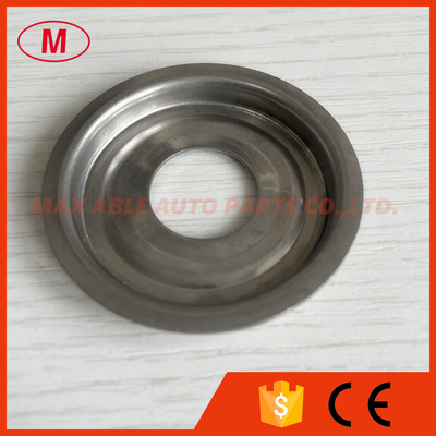 RHF4H VT10 1515A029 turbocharger heat shield for Mitsubishi L200 2.5 TD 4D5CDI VT10 VC420088 VA420088