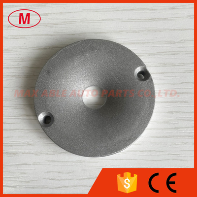 RHF4H VT10 1515A029 turbocharger seal plate for Mitsubishi L200 2.5 TD 4D5CDI VT10 VC420088 VA420088