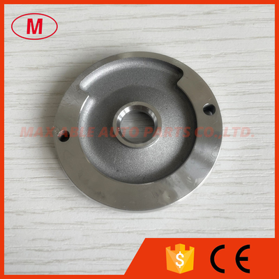 RHF4H VT10 1515A029 turbocharger seal plate for Mitsubishi L200 2.5 TD 4D5CDI VT10 VC420088 VA420088