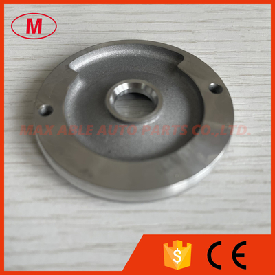 RHF4H VT10 1515A029 turbocharger seal plate for Mitsubishi L200 2.5 TD 4D5CDI VT10 VC420088 VA420088