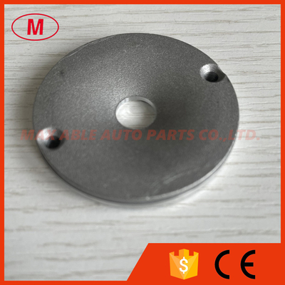 RHF4H VT10 1515A029 turbocharger seal plate for Mitsubishi L200 2.5 TD 4D5CDI VT10 VC420088 VA420088