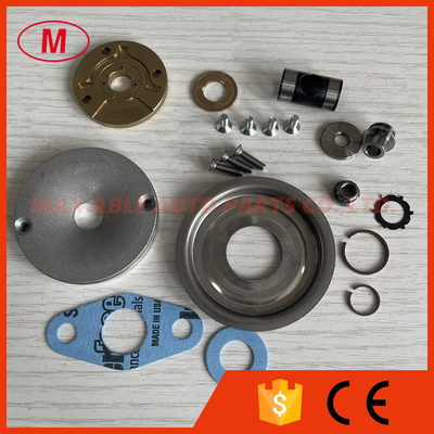 RHF4 VT10 1515A029 VB420088 Turbo Turbocharger repair kits/rebuild kits/service kits