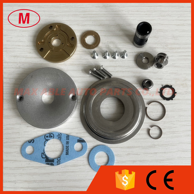 RHF4 VT10 1515A029 VB420088 Turbo Turbocharger repair kits/rebuild kits/service kits