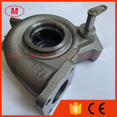RHF55V 8980277725 8980277730 turbocharger turbine housing For ISUZU NRR NPR NQR 75L 06-