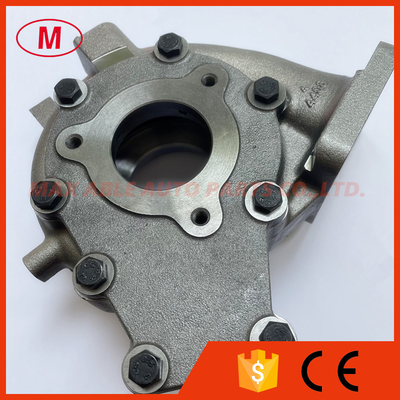RHF55V 8980277725 8980277730 turbocharger turbine housing For ISUZU NRR NPR NQR 75L 06-