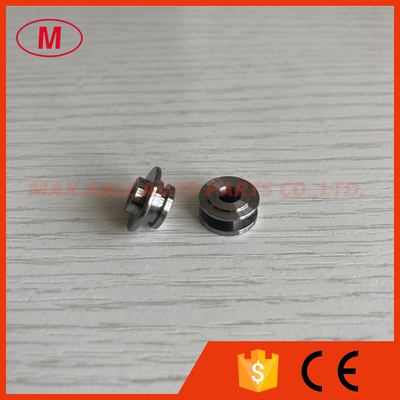 CT2 17201-33010 11657790867 1720133020 Turbo thrust collar&flinger  For Toyota Yaris 1.4 L 55Kw NLP20