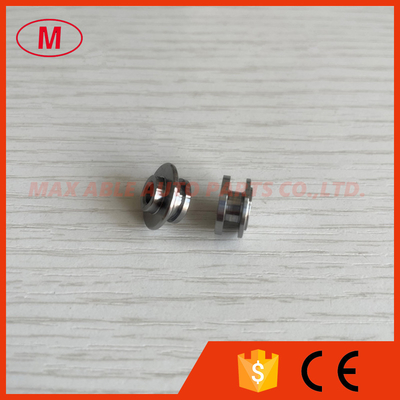 CT2 17201-33010 11657790867 1720133020 Turbo thrust collar&flinger  For Toyota Yaris 1.4 L 55Kw NLP20