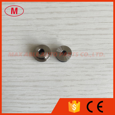 CT2 17201-33010 11657790867 1720133020 Turbo thrust collar&flinger  For Toyota Yaris 1.4 L 55Kw NLP20