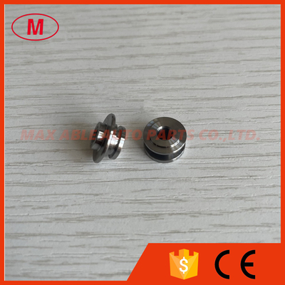CT2 17201-33010 11657790867 1720133020 Turbo thrust collar&flinger  For Toyota Yaris 1.4 L 55Kw NLP20