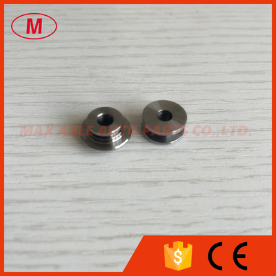 CT2 17201-33010 11657790867 1720133020 Turbo thrust collar&flinger  For Toyota Yaris 1.4 L 55Kw NLP20