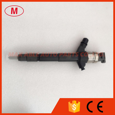 095000-8110,0950008110,8110 DENSO original common rail injector for 1465a307