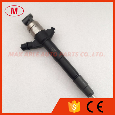 095000-8110,0950008110,8110 DENSO original common rail injector for 1465a307