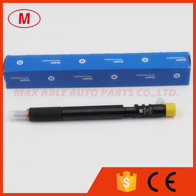 Delphi common rail injector for SSANGYONG A6640170121 EJBR04501D