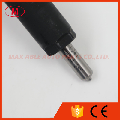 Delphi common rail injector for SSANGYONG A6640170121 EJBR04501D