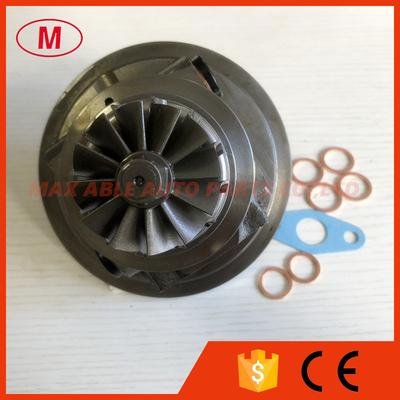 K0422-882 53047109901 A73T71  turbocharger CHRA cartridge core for MAZDA CX-7 DISI L3M713700C/D/E