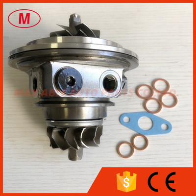 K0422-882 53047109901 A73T71  turbocharger CHRA cartridge core for MAZDA CX-7 DISI L3M713700C/D/E