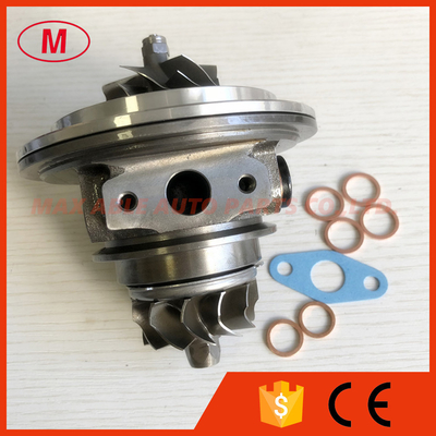 K0422-882 53047109901 A73T71  turbocharger CHRA cartridge core for MAZDA CX-7 DISI L3M713700C/D/E