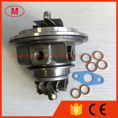 K0422-882 53047109901 A73T71  turbocharger CHRA cartridge core for MAZDA CX-7 DISI L3M713700C/D/E