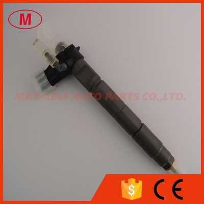 0445116041 Original BOSCH Common rail injector