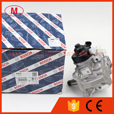 original and new DIESEL FUEL PUMP 0445010685, 059130755AB, 059130755T, 059130755BB, 059130755AH, 059130755BK
