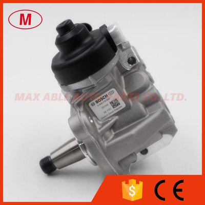 original and new DIESEL FUEL PUMP 0445010685, 059130755AB, 059130755T, 059130755BB, 059130755AH, 059130755BK