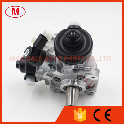 original and new DIESEL FUEL PUMP 0445010685, 059130755AB, 059130755T, 059130755BB, 059130755AH, 059130755BK