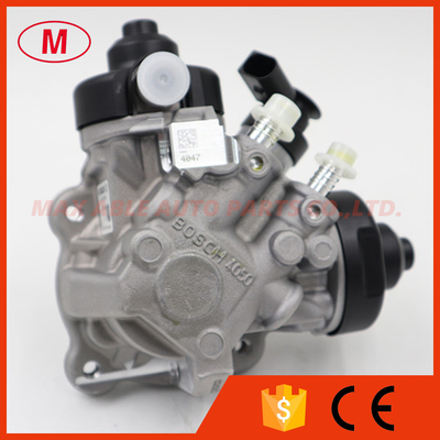 original and new DIESEL FUEL PUMP 0445010685, 059130755AB, 059130755T, 059130755BB, 059130755AH, 059130755BK