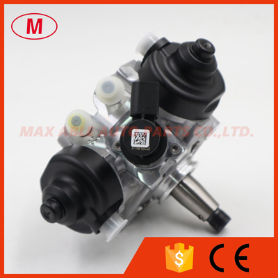 original and new DIESEL FUEL PUMP 0445010685, 059130755AB, 059130755T, 059130755BB, 059130755AH, 059130755BK