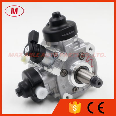 original and new DIESEL FUEL PUMP 0445010685, 059130755AB, 059130755T, 059130755BB, 059130755AH, 059130755BK