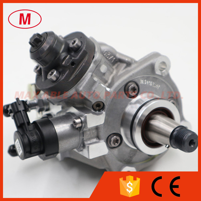 original and new DIESEL CP4 COMMON RAIL FUEL PUMP 0445020540 5341.1111008 53411111008